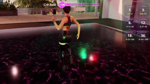 Snapshot of emitrans chatting on 01-30-25, 01:11 EMI online show from 01-30-25, 01:11