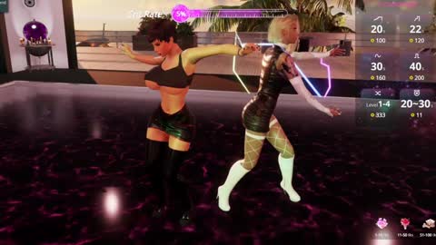 Snapshot of emitrans chatting on 01-30-25, 06:54 EMI online show from 01-30-25, 06:54