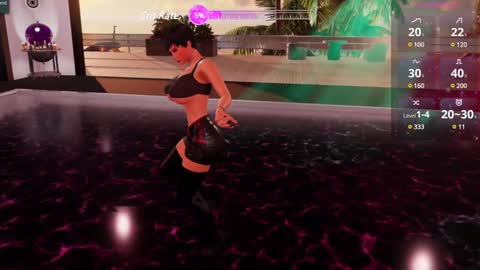 Snapshot of emitrans chatting on 01-30-25, 10:08 EMI online show from 01-30-25, 10:08