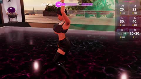 Snapshot of emitrans chatting on 01-31-25, 04:14 EMI online show from 01-31-25, 04:14