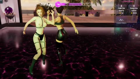 Snapshot of emitrans chatting on 02-01-25, 12:29 EMI online show from 02-01-25, 12:29