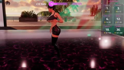 Snapshot of emitrans chatting on 02-02-25, 05:37 EMI online show from 02-02-25, 05:37