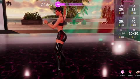 Snapshot of emitrans chatting on 02-02-25, 08:41 EMI online show from 02-02-25, 08:41