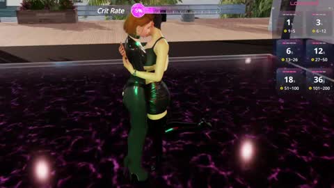 Snapshot of emitrans chatting on 02-02-25, 11:42 EMI online show from 02-02-25, 11:42