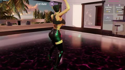 Snapshot of emitrans chatting on 02-03-25, 02:47 EMI online show from 02-03-25, 02:47