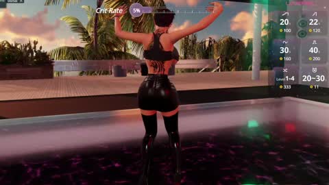 Snapshot of emitrans chatting on 02-03-25, 05:51 EMI online show from 02-03-25, 05:51