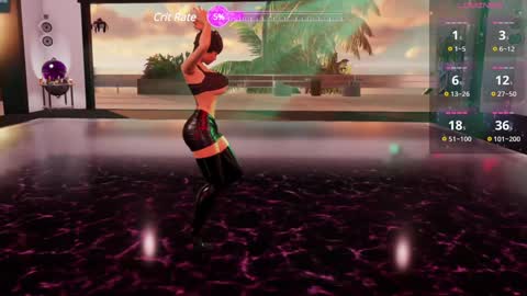 Snapshot of emitrans chatting on 02-03-25, 11:47 EMI online show from 02-03-25, 11:47