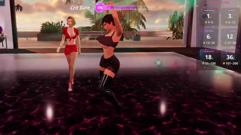 Snapshot of emitrans chatting on 02-04-25, 02:49 EMI online show from 02-04-25, 02:49