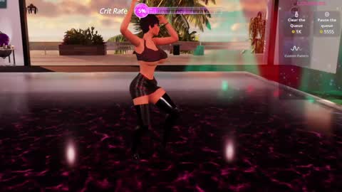 Snapshot of emitrans chatting on 02-04-25, 06:49 EMI online show from 02-04-25, 06:49