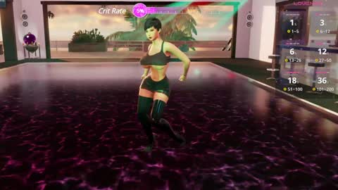 Snapshot of emitrans chatting on 02-04-25, 09:52 EMI online show from 02-04-25, 09:52