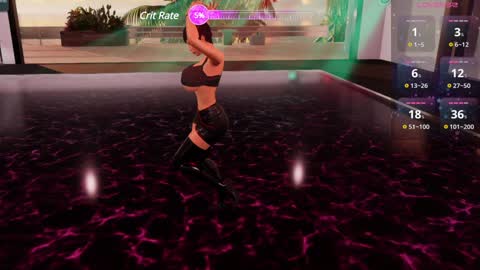 Snapshot of emitrans chatting on 02-05-25, 12:53 EMI online show from 02-05-25, 12:53