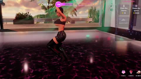 Snapshot of emitrans chatting on 02-06-25, 02:00 EMI online show from 02-06-25, 02:00