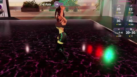 Snapshot of emitrans chatting on 02-06-25, 05:03 EMI online show from 02-06-25, 05:03