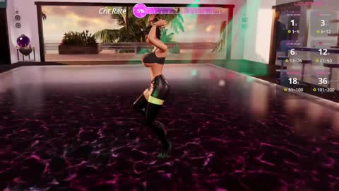 Snapshot of emitrans chatting on 02-09-25, 07:52 EMI online show from 02-09-25, 07:52