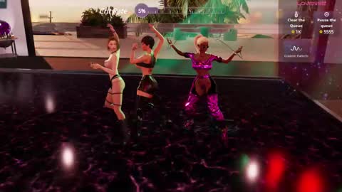 Snapshot of emitrans chatting on 02-09-25, 10:54 EMI online show from 02-09-25, 10:54