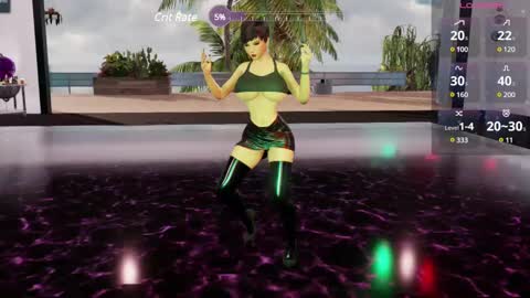 Snapshot of emitrans chatting on 02-10-25, 01:57 EMI online show from 02-10-25, 01:57