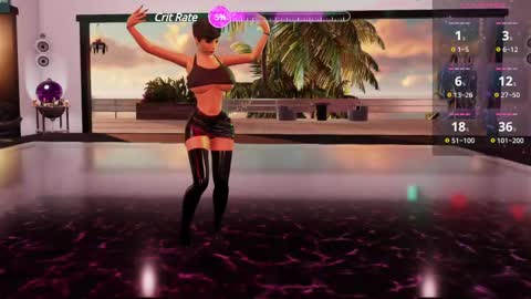 Snapshot of emitrans chatting on 02-11-25, 02:03 EMI online show from 02-11-25, 02:03