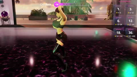 Snapshot of emitrans chatting on 02-12-25, 10:14 EMI online show from 02-12-25, 10:14