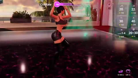 Snapshot of emitrans chatting on 02-13-25, 01:40 EMI online show from 02-13-25, 01:40