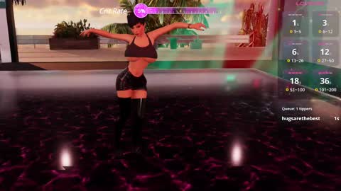 Snapshot of emitrans chatting on 02-14-25, 02:54 EMI online show from 02-14-25, 02:54