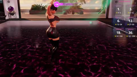 Snapshot of emitrans chatting on 02-16-25, 06:43 EMI online show from 02-16-25, 06:43