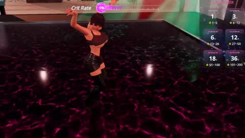 Snapshot of emitrans chatting on 02-17-25, 05:25 EMI online show from 02-17-25, 05:25