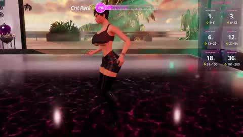 Snapshot of emitrans chatting on 02-18-25, 11:33 EMI online show from 02-18-25, 11:33