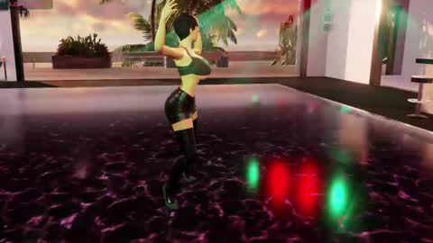 Snapshot of emitrans chatting on 02-19-25, 03:27 EMI online show from 02-19-25, 03:27