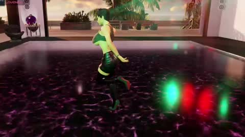 Snapshot of emitrans chatting on 02-19-25, 10:31 EMI online show from 02-19-25, 10:31