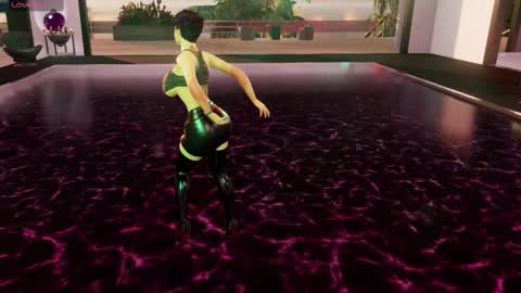 Snapshot of emitrans chatting on 02-20-25, 06:24 EMI online show from 02-20-25, 06:24