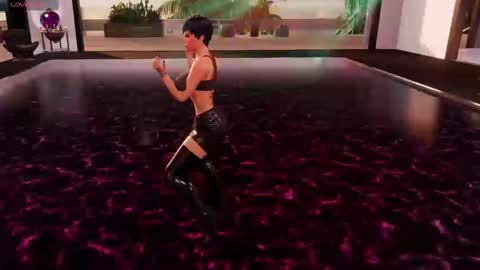 Snapshot of emitrans chatting on 02-20-25, 09:31 EMI online show from 02-20-25, 09:31