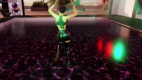 Snapshot of emitrans chatting on 02-21-25, 12:38 EMI online show from 02-21-25, 12:38