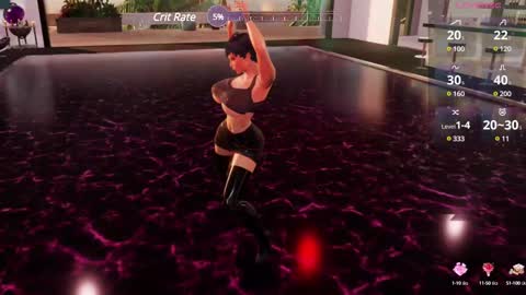 Snapshot of emitrans chatting on 02-22-25, 07:01 EMI online show from 02-22-25, 07:01