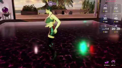 Snapshot of emitrans chatting on 02-23-25, 10:09 EMI online show from 02-23-25, 10:09