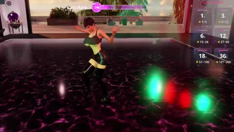 Snapshot of emitrans chatting on 02-24-25, 07:52 EMI online show from 02-24-25, 07:52