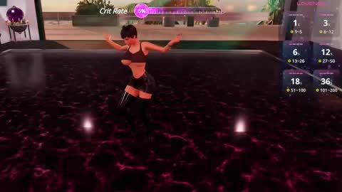 Snapshot of emitrans chatting on 02-25-25, 06:53 EMI online show from 02-25-25, 06:53