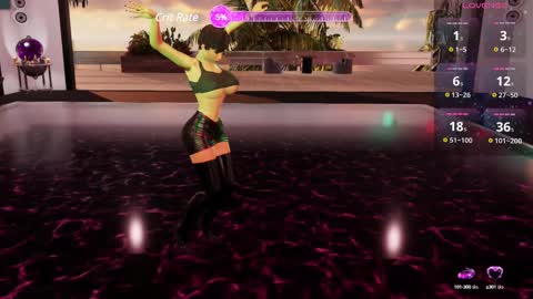 Snapshot of emitrans chatting on 02-25-25, 09:57 EMI online show from 02-25-25, 09:57