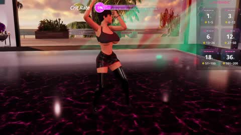 Snapshot of emitrans chatting on 02-26-25, 01:00 EMI online show from 02-26-25, 01:00