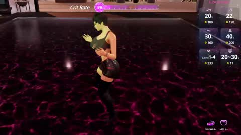 Snapshot of emitrans chatting on 02-26-25, 07:16 EMI online show from 02-26-25, 07:16