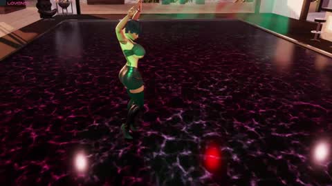 Snapshot of emitrans chatting on 02-28-25, 05:26 EMI online show from 02-28-25, 05:26