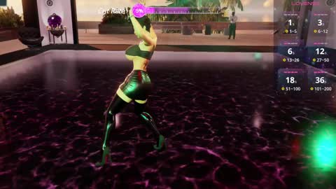 Snapshot of emitrans chatting on 03-02-25, 06:30 EMI online show from 03-02-25, 06:30