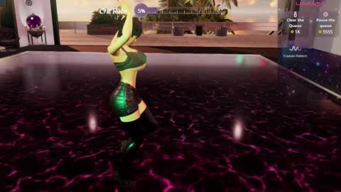 Snapshot of emitrans chatting on 03-02-25, 09:32 EMI online show from 03-02-25, 09:32