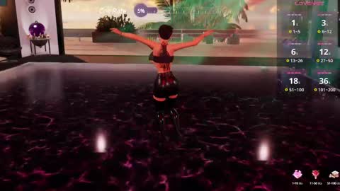 Snapshot of emitrans chatting on 03-03-25, 03:41 EMI online show from 03-03-25, 03:41