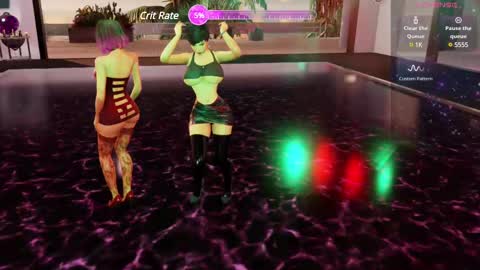 Snapshot of emitrans chatting on 03-04-25, 04:38 EMI online show from 03-04-25, 04:38