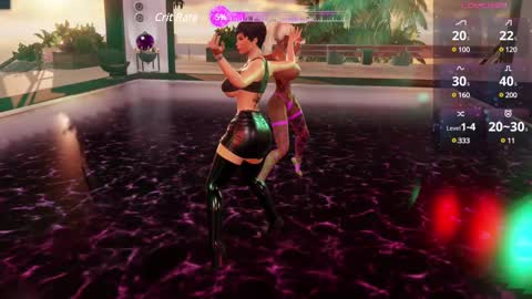 Snapshot of emitrans chatting on 03-04-25, 11:11 EMI online show from 03-04-25, 11:11