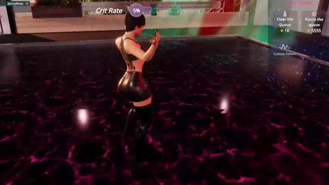 Snapshot of emitrans chatting on 03-05-25, 05:18 EMI online show from 03-05-25, 05:18