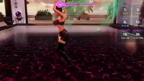 Snapshot of emitrans chatting on 03-05-25, 05:39 EMI online show from 03-05-25, 05:39