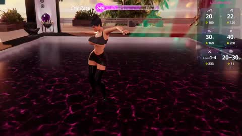 Snapshot of emitrans chatting on 03-05-25, 11:49 EMI online show from 03-05-25, 11:49