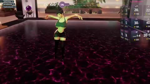 Snapshot of emitrans chatting on 03-06-25, 02:51 EMI online show from 03-06-25, 02:51