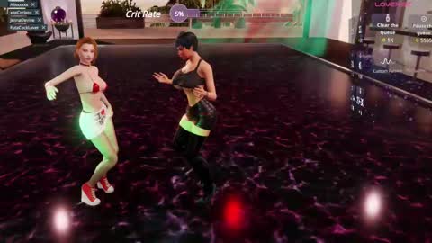 Snapshot of emitrans chatting on 03-06-25, 05:57 EMI online show from 03-06-25, 05:57